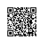 MP4-1E-4LL-4QE-00 QRCode