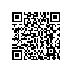 MP4-1E-4LL-4QQ-00 QRCode