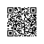 MP4-1E-4LL-NNQ-NNQ-00 QRCode