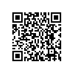 MP4-1E-4LN-4NQ-00 QRCode