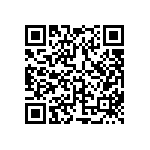 MP4-1E-4LN-4QE-LNE-03 QRCode