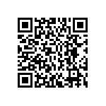 MP4-1E-4NL-4NQ-00 QRCode