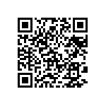 MP4-1F-1J-1P-1P-1P-0M QRCode