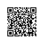 MP4-1H-1H-1N-1N-00 QRCode