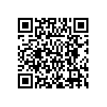 MP4-1H-1I-1S-ILP-03 QRCode