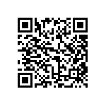 MP4-1H-1Q-NNQ-00 QRCode