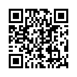 MP4-1I-1I-0M QRCode