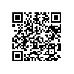 MP4-1I-1I-1I-00 QRCode