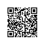 MP4-1I-1I-1I-4NN-00 QRCode