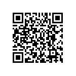 MP4-1J-1R-1R-1R-00 QRCode