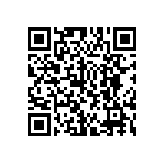 MP4-1J-4RF-LLE-NLE-00 QRCode