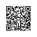 MP4-1L-1L-4EE-00 QRCode