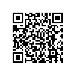 MP4-1L-1Q-1Q-00 QRCode