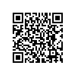 MP4-1L-1Q-4LE-00 QRCode