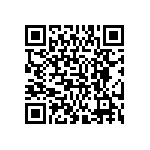 MP4-1L-1Q-4NE-00 QRCode