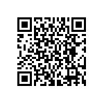 MP4-1L-1R-LLE-0M QRCode