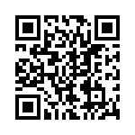 MP4-1N-00 QRCode