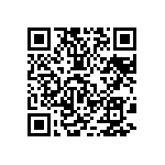 MP4-1N-1N-1Q-1R-00 QRCode