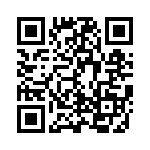 MP4-1N-4NE-00 QRCode