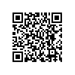 MP4-1O-1O-1W-00 QRCode