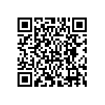 MP4-1P-1P-4NN-4LQ-00 QRCode