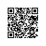 MP4-1P-1Q-1Q-1U-00 QRCode