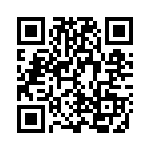 MP4-1Q-00 QRCode