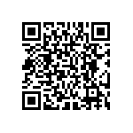 MP4-1Q-1J-4LH-00 QRCode