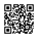 MP4-1Q-1L-00 QRCode