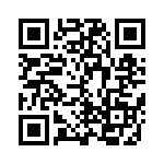 MP4-1Q-1Q-10 QRCode