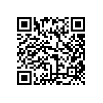 MP4-1Q-1Q-4EE-00 QRCode