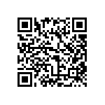 MP4-1Q-1Q-4EF-00 QRCode