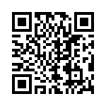 MP4-1Q-1U-05 QRCode