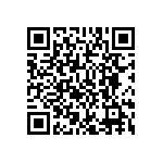 MP4-1Q-1U-1U-1V-03 QRCode