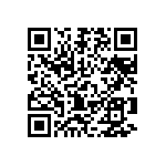 MP4-1Q-1W-1Y-03 QRCode