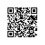 MP4-1Q-1Y-1Y-1Y-00 QRCode