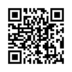 MP4-1Q-4ED-01 QRCode