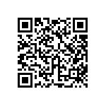 MP4-1Q-4EE-4LE-4NN-00 QRCode