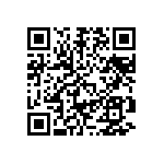 MP4-1Q-4EE-4NN-00 QRCode