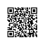 MP4-1Q-4LL-4QE-00 QRCode