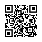 MP4-1Q-LLE-00 QRCode