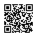 MP4-1R-1R-01 QRCode