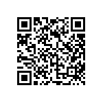 MP4-1R-4ED-4LL-NNI-00 QRCode