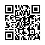 MP4-1R-4QE-00 QRCode