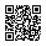 MP4-1R-4RE-00 QRCode