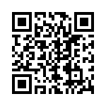 MP4-1S-00 QRCode