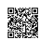 MP4-1S-1E-1I-1I-4LF-00 QRCode