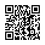 MP4-1S-1S-1M QRCode