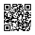 MP4-1T-1V-00 QRCode