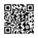 MP4-1U-00 QRCode